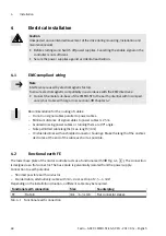 Предварительный просмотр 68 страницы Festo CMMO-ST-C5-1-DION Original Instructions Manual