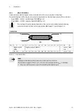 Предварительный просмотр 71 страницы Festo CMMO-ST-C5-1-DION Original Instructions Manual