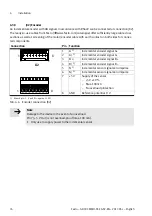 Предварительный просмотр 74 страницы Festo CMMO-ST-C5-1-DION Original Instructions Manual