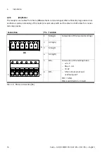 Предварительный просмотр 76 страницы Festo CMMO-ST-C5-1-DION Original Instructions Manual