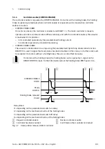 Preview for 101 page of Festo CMMO-ST-C5-1-DION Original Instructions Manual