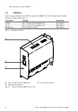 Предварительный просмотр 10 страницы Festo CMMO-ST-C5-1-LKP Original Instructions Manual