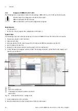 Предварительный просмотр 14 страницы Festo CMMO-ST-C5-1-LKP Original Instructions Manual