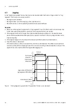 Предварительный просмотр 54 страницы Festo CMMO-ST-C5-1-LKP Original Instructions Manual