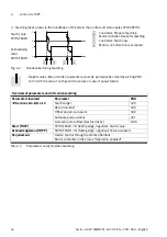 Предварительный просмотр 56 страницы Festo CMMO-ST-C5-1-LKP Original Instructions Manual