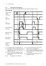 Предварительный просмотр 59 страницы Festo CMMO-ST-C5-1-LKP Original Instructions Manual