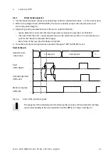 Предварительный просмотр 67 страницы Festo CMMO-ST-C5-1-LKP Original Instructions Manual