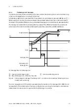 Предварительный просмотр 71 страницы Festo CMMO-ST-C5-1-LKP Original Instructions Manual