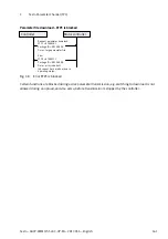 Предварительный просмотр 161 страницы Festo CMMO-ST-C5-1-LKP Original Instructions Manual