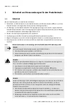 Preview for 6 page of Festo CMMO-ST-xxx-DION series Original Instructions Manual