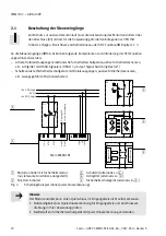 Preview for 10 page of Festo CMMO-ST-xxx-DION series Original Instructions Manual