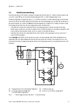 Preview for 11 page of Festo CMMO-ST-xxx-DION series Original Instructions Manual