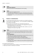 Preview for 16 page of Festo CMMO-ST-xxx-DION series Original Instructions Manual