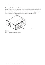 Preview for 27 page of Festo CMMO-ST-xxx-DION series Original Instructions Manual