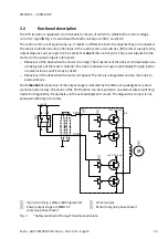 Preview for 29 page of Festo CMMO-ST-xxx-DION series Original Instructions Manual