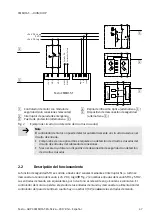 Preview for 47 page of Festo CMMO-ST-xxx-DION series Original Instructions Manual