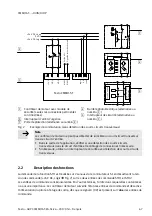 Preview for 67 page of Festo CMMO-ST-xxx-DION series Original Instructions Manual