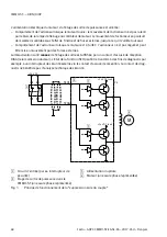 Preview for 68 page of Festo CMMO-ST-xxx-DION series Original Instructions Manual