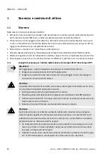 Preview for 82 page of Festo CMMO-ST-xxx-DION series Original Instructions Manual