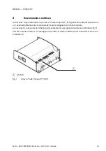 Preview for 85 page of Festo CMMO-ST-xxx-DION series Original Instructions Manual