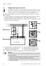 Preview for 86 page of Festo CMMO-ST-xxx-DION series Original Instructions Manual