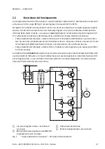 Preview for 87 page of Festo CMMO-ST-xxx-DION series Original Instructions Manual