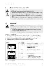 Preview for 91 page of Festo CMMO-ST-xxx-DION series Original Instructions Manual