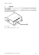 Preview for 103 page of Festo CMMO-ST-xxx-DION series Original Instructions Manual