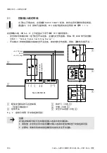 Preview for 104 page of Festo CMMO-ST-xxx-DION series Original Instructions Manual