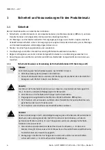 Preview for 6 page of Festo CMMO-ST-xxx-LKP series Original Instructions Manual