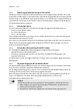 Preview for 7 page of Festo CMMO-ST-xxx-LKP series Original Instructions Manual