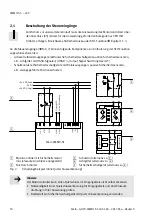 Preview for 10 page of Festo CMMO-ST-xxx-LKP series Original Instructions Manual