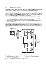 Preview for 11 page of Festo CMMO-ST-xxx-LKP series Original Instructions Manual