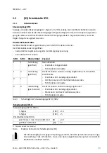 Preview for 13 page of Festo CMMO-ST-xxx-LKP series Original Instructions Manual