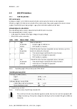 Preview for 31 page of Festo CMMO-ST-xxx-LKP series Original Instructions Manual