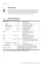 Preview for 36 page of Festo CMMO-ST-xxx-LKP series Original Instructions Manual