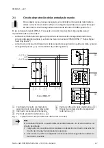 Preview for 47 page of Festo CMMO-ST-xxx-LKP series Original Instructions Manual