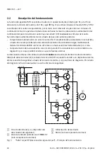 Preview for 48 page of Festo CMMO-ST-xxx-LKP series Original Instructions Manual