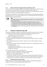 Preview for 63 page of Festo CMMO-ST-xxx-LKP series Original Instructions Manual