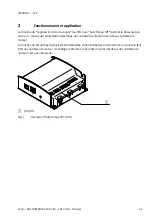 Preview for 65 page of Festo CMMO-ST-xxx-LKP series Original Instructions Manual