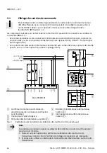 Preview for 66 page of Festo CMMO-ST-xxx-LKP series Original Instructions Manual