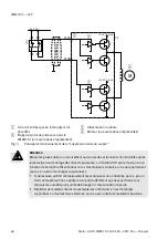 Preview for 68 page of Festo CMMO-ST-xxx-LKP series Original Instructions Manual