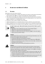 Preview for 81 page of Festo CMMO-ST-xxx-LKP series Original Instructions Manual