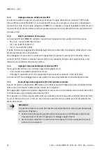 Preview for 82 page of Festo CMMO-ST-xxx-LKP series Original Instructions Manual