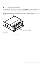 Preview for 84 page of Festo CMMO-ST-xxx-LKP series Original Instructions Manual