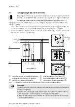 Preview for 85 page of Festo CMMO-ST-xxx-LKP series Original Instructions Manual