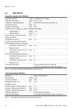 Preview for 94 page of Festo CMMO-ST-xxx-LKP series Original Instructions Manual