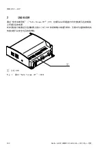 Preview for 102 page of Festo CMMO-ST-xxx-LKP series Original Instructions Manual