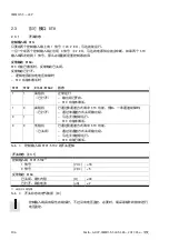 Preview for 106 page of Festo CMMO-ST-xxx-LKP series Original Instructions Manual