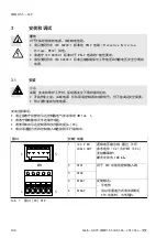 Preview for 108 page of Festo CMMO-ST-xxx-LKP series Original Instructions Manual